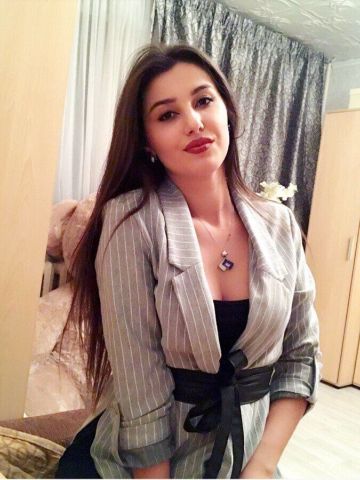 Проститутка Ярославна